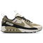 Nike Air Max 90 - Image 1 of 7 Selected Image