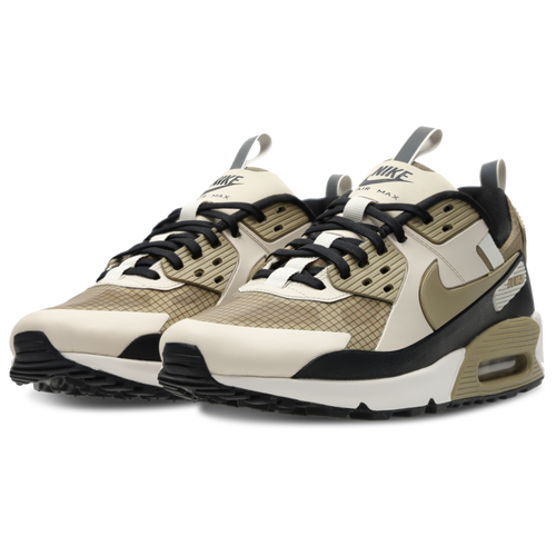 Nike Air Max 90 - Image 2 of 7 Enlarged Image