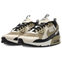 Nike Air Max 90 - Image 2 of 7 