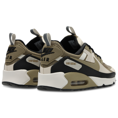 Nike Air Max 90 - Image 3 of 7 Enlarged Image