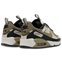 Nike Air Max 90 - Image 3 of 7 