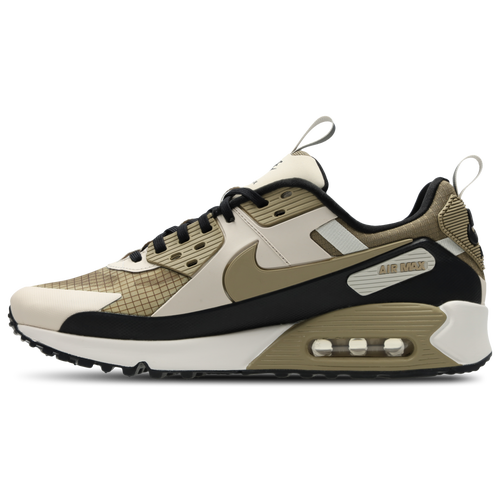 Nike Air Max 90 - Image 4 of 7 Enlarged Image