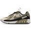 Nike Air Max 90 - Image 4 of 7 