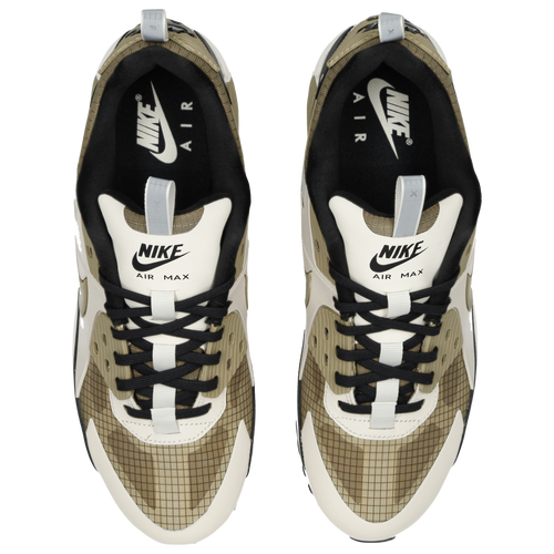 Nike Air Max 90 - Image 5 of 7 Enlarged Image