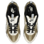 Nike Air Max 90 - Image 5 of 7 