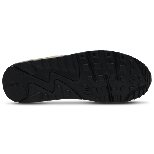 Nike Air Max 90 - Image 6 of 7 Enlarged Image