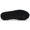 Nike Air Max 90 - Image 6 of 7 