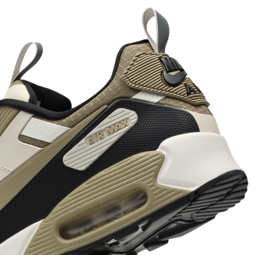 Nike Air Max 90 - Image 7 of 7 Enlarged Image