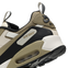 Nike Air Max 90 - Image 7 of 7 