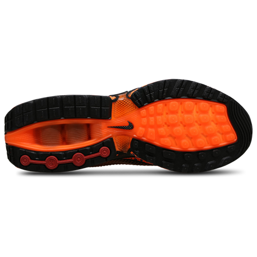 97er footlocker sales