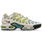 Nike Air Max Tuned 1 Drift - Image 1 of 8 Selected Image