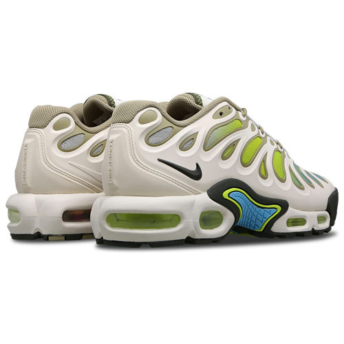 Nike Air Max Tuned 1 Drift - Image 3 of 8 Enlarged Image