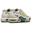 Nike Air Max Tuned 1 Drift - Image 3 of 8 