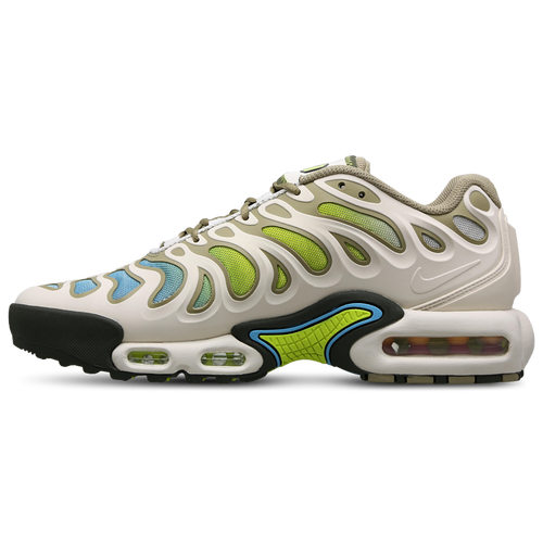 Nike Air Max Tuned 1 Drift - Image 4 of 8 Enlarged Image