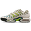 Nike Air Max Tuned 1 Drift - Image 4 of 8 