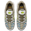 Nike Air Max Tuned 1 Drift - Image 5 of 8 