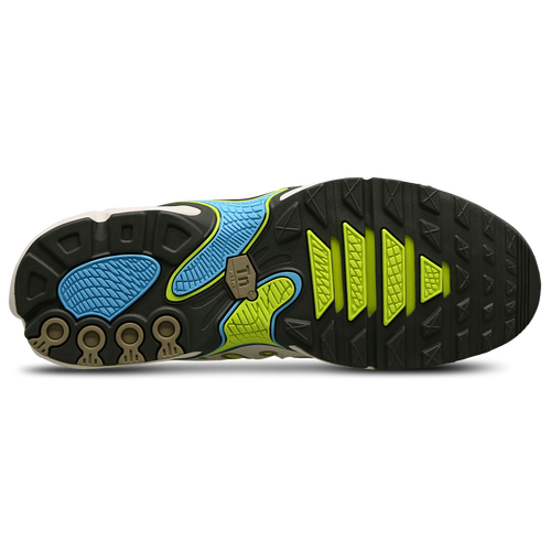 Nike Air Max Tuned 1 Drift - Image 6 of 8 Enlarged Image