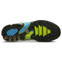Nike Air Max Tuned 1 Drift - Image 6 of 8 