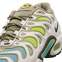 Nike Air Max Tuned 1 Drift - Image 7 of 8 