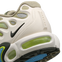 Nike Air Max Tuned 1 Drift - Image 8 of 8 