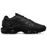 Black-Black-Black