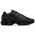 Nike Air Max Tuned 1 Drift - Uomo Scarpe Black-Black-Black