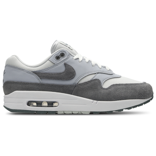 Nike air max 1 ultra moire footlocker hotsell