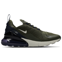 Nike air max 270 react homme foot locker hotsell