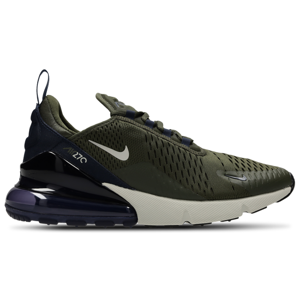 Nike Air Max 270 sneakers kopen 300 modellen theSneaker