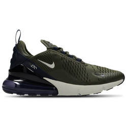 de kleine kids schuhe nike running air max 270 .html Foot Locker Luxembourg