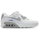 White-Lt Smoke Grey-Racer Blue