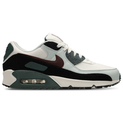 Nike Air Max 2021 mannen Foot Locker Netherlands