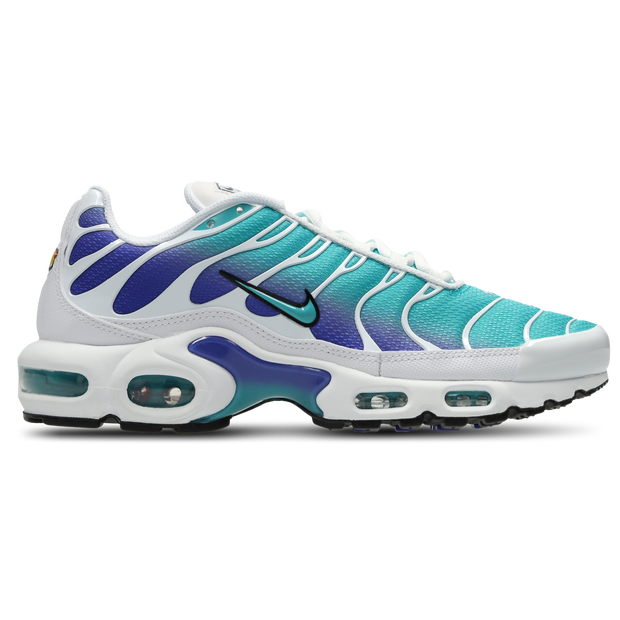Nike Air Max Plus Men's Shoes - White - DM0032-102