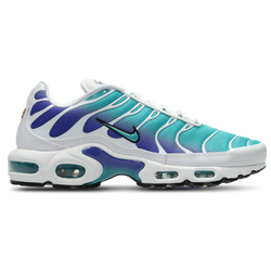 Herren Schuhe - Nike Air Max Tuned 1 - White-Dusty Cactus