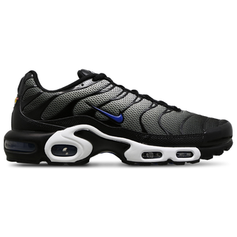 White-Black-Anthracite- 'CULTURE OF FOOTBALL'