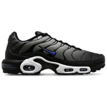 White-Black-Anthracite- 'CULTURE OF FOOTBALL'