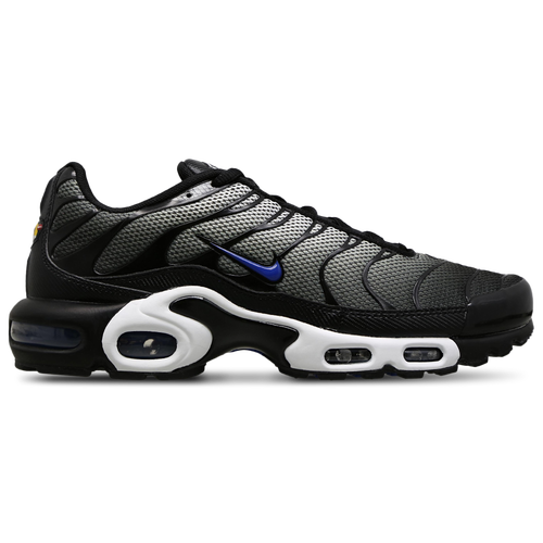 Nike Air Max Tuned 1 - Image 1 of 7 Enlarged Image