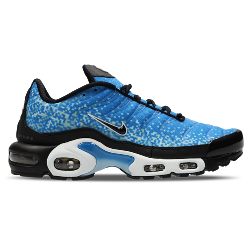 Nike tn ragazzo online