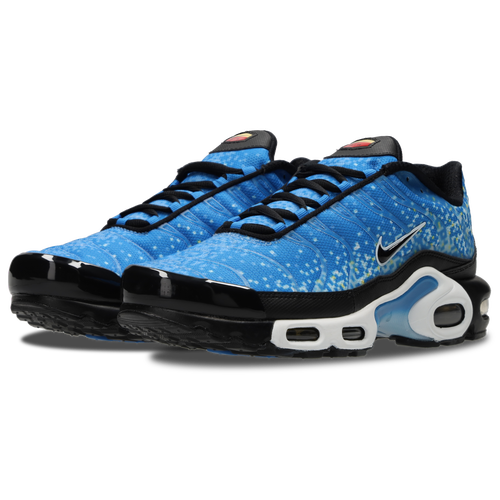 Nike TN Napoli Foot Locker Italy