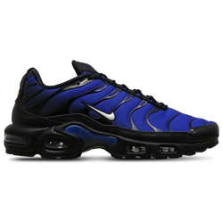 Men s Nike TN Shoes Foot Locker Korea