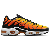 Nike Air Max Tuned 1 | Foot Locker Poland Nike Air Max Tuned 1 | Foot Locker Poland