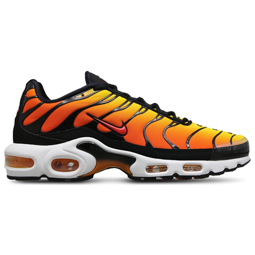 Nike Air Max Tuned 1 Foot Locker Luxembourg