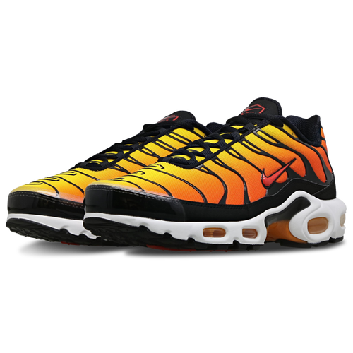 Nike Air Max Tuned 1 Foot Locker Luxembourg