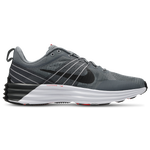 Cool Grey-Anthracite-Wolf Grey
