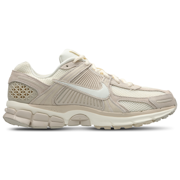 Image of Nike Zoom male Scarpe - Beige - Rete/Sintetico - Foot Locker035