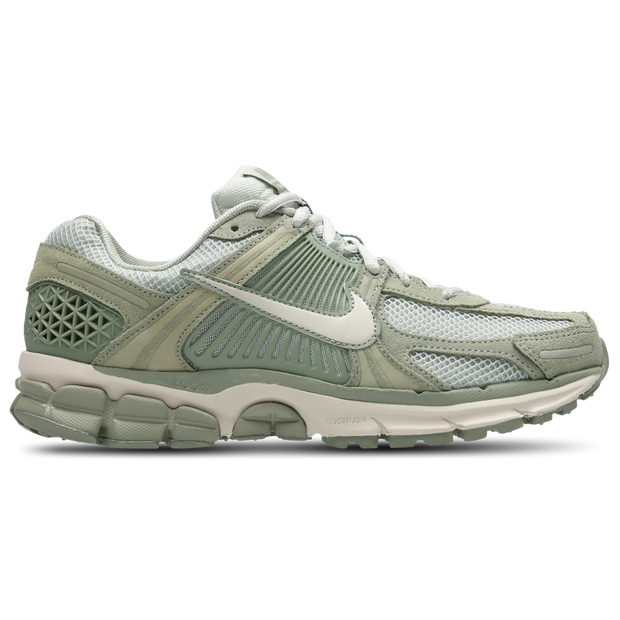 Image of Nike Zoom male Scarpe - Verde - Rete/Sintetico - Foot Locker035