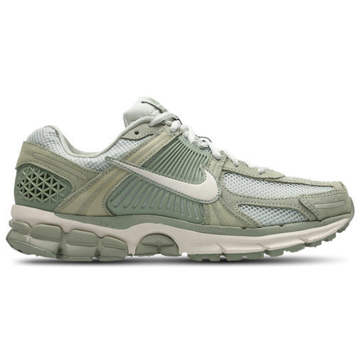 Nike Zoom Vomero 5 Image 1 of 7. Tap to open photo gallery.