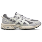 Clay Grey-Cream