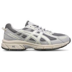 Heren Schoenen - Asics Gel Venture 6 - Clay Grey-Cream