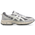 Asics Gel Venture 6 - Heren Schoenen Clay Grey-Cream